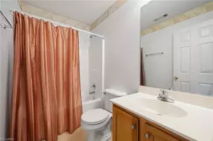 3185 Beeson Acres Rd, Winston-Salem, NC 27105 - Photo 34