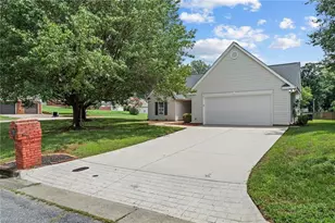 3185 Beeson Acres Rd, Winston-Salem, NC 27105 - Photo 4