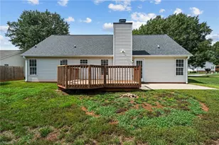 3185 Beeson Acres Rd, Winston-Salem, NC 27105 - Photo 40