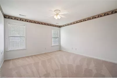3185 Beeson Acres Road, Winston-Salem, NC 27105 - Photo 28