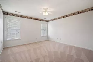 3185 Beeson Acres Rd, Winston-Salem, NC 27105 - Photo 28
