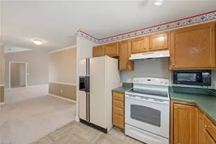 3185 Beeson Acres Rd, Winston-Salem, NC 27105 - Photo 20