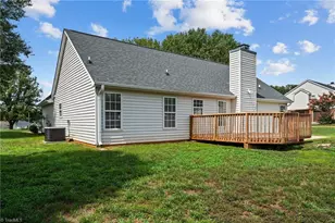 3185 Beeson Acres Rd, Winston-Salem, NC 27105 - Photo 42