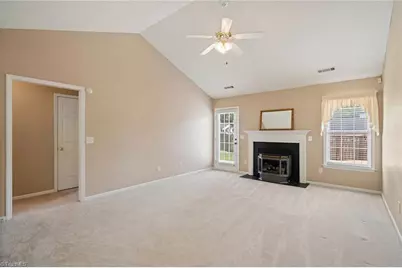 3185 Beeson Acres Road, Winston-Salem, NC 27105 - Photo 10