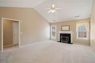 3185 Beeson Acres Rd, Winston-Salem, NC 27105 - Photo 10
