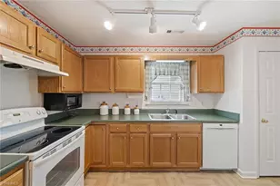3185 Beeson Acres Rd, Winston-Salem, NC 27105 - Photo 18