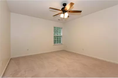 4120 Pepperbush Drive, Greensboro, NC 27405 - Photo 20