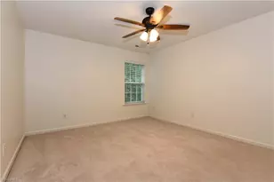 4120 Pepperbush Dr, Greensboro, NC 27405 - Photo 20