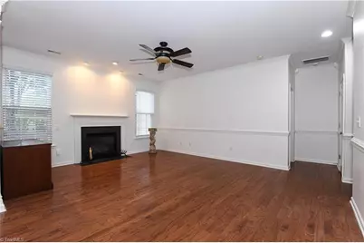 4120 Pepperbush Drive, Greensboro, NC 27405 - Photo 6