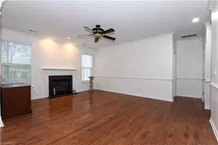 4120 Pepperbush Dr, Greensboro, NC 27405 - Photo 6