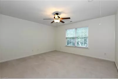 4120 Pepperbush Drive, Greensboro, NC 27405 - Photo 16