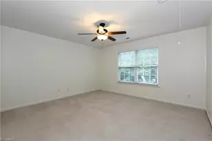 4120 Pepperbush Dr, Greensboro, NC 27405 - Photo 16