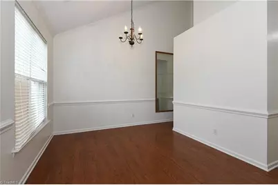 4120 Pepperbush Drive, Greensboro, NC 27405 - Photo 4