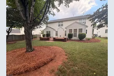 4120 Pepperbush Drive, Greensboro, NC 27405 - Photo 26