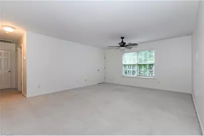 4120 Pepperbush Drive, Greensboro, NC 27405 - Photo 18