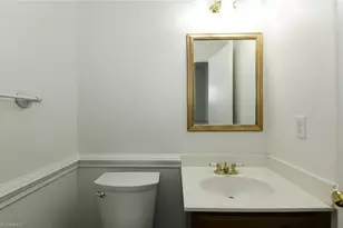 4120 Pepperbush Dr, Greensboro, NC 27405 - Photo 14