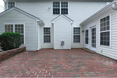 4120 Pepperbush Drive, Greensboro, NC 27405 - Photo 22