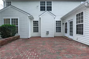 4120 Pepperbush Dr, Greensboro, NC 27405 - Photo 22