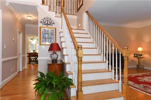 2405 Glen Cove Way, High Point, NC 27265 - Photo 16