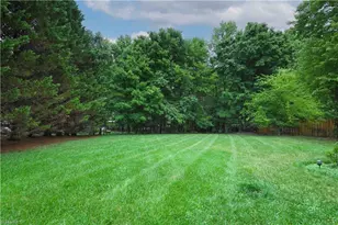 2405 Glen Cove Way, High Point, NC 27265 - Photo 30