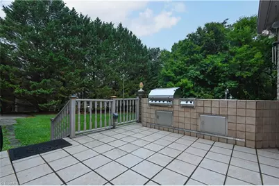 2405 Glen Cove Way, High Point, NC 27265 - Photo 28