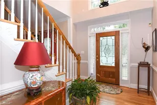 2405 Glen Cove Way, High Point, NC 27265 - Photo 4