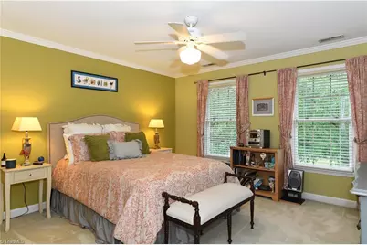 2405 Glen Cove Way, High Point, NC 27265 - Photo 24
