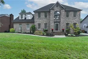 2405 Glen Cove Way, High Point, NC 27265 - Photo 1