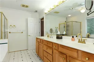 2405 Glen Cove Way, High Point, NC 27265 - Photo 20