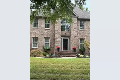 2405 Glen Cove Way, High Point, NC 27265 - Photo 32