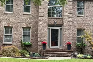 2405 Glen Cove Way, High Point, NC 27265 - Photo 32