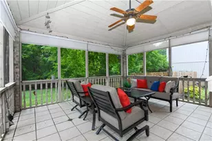 2405 Glen Cove Way, High Point, NC 27265 - Photo 26