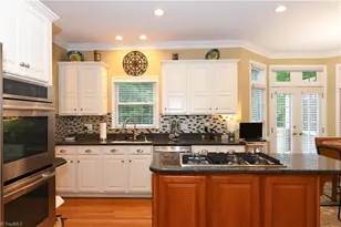 2405 Glen Cove Way, High Point, NC 27265 - Photo 12