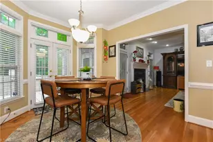 2405 Glen Cove Way, High Point, NC 27265 - Photo 14