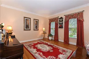 2405 Glen Cove Way, High Point, NC 27265 - Photo 6