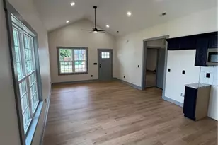 803 Granby Ave, High Point, NC 27260 - Photo 4