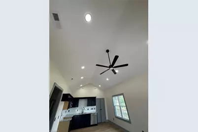 803 Granby Avenue, High Point, NC 27260 - Photo 6