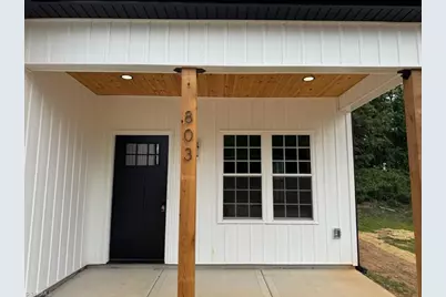 803 Granby Avenue, High Point, NC 27260 - Photo 2