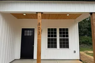 803 Granby Ave, High Point, NC 27260 - Photo 2
