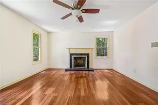 520 E Ohio Ave, Southern Pines, NC 28387 - Photo 10