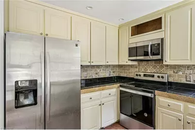 520 E Ohio Avenue, Southern Pines, NC 28387 - Photo 14