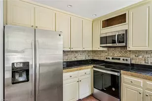 520 E Ohio Ave, Southern Pines, NC 28387 - Photo 14