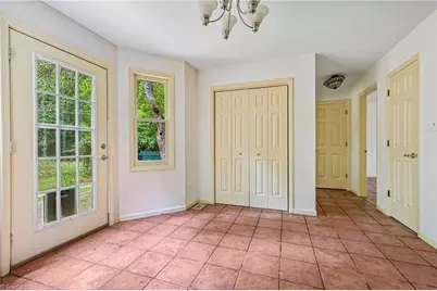 520 E Ohio Avenue, Southern Pines, NC 28387 - Photo 16