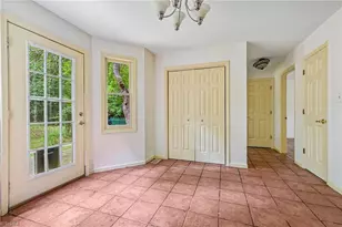 520 E Ohio Ave, Southern Pines, NC 28387 - Photo 16