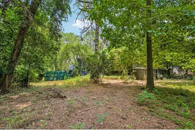 520 E Ohio Avenue, Southern Pines, NC 28387 - Photo 40