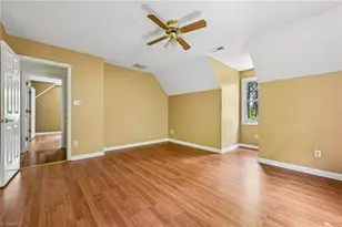 520 E Ohio Ave, Southern Pines, NC 28387 - Photo 32