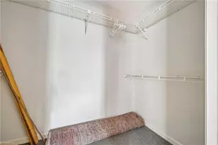 520 E Ohio Ave, Southern Pines, NC 28387 - Photo 26