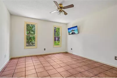 520 E Ohio Avenue, Southern Pines, NC 28387 - Photo 22