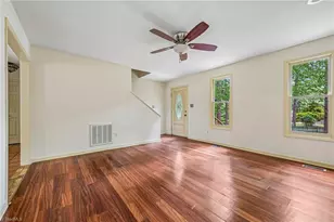 520 E Ohio Ave, Southern Pines, NC 28387 - Photo 8