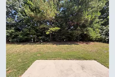 1957 Glenburn Drive, Winston-Salem, NC 27127 - Photo 26